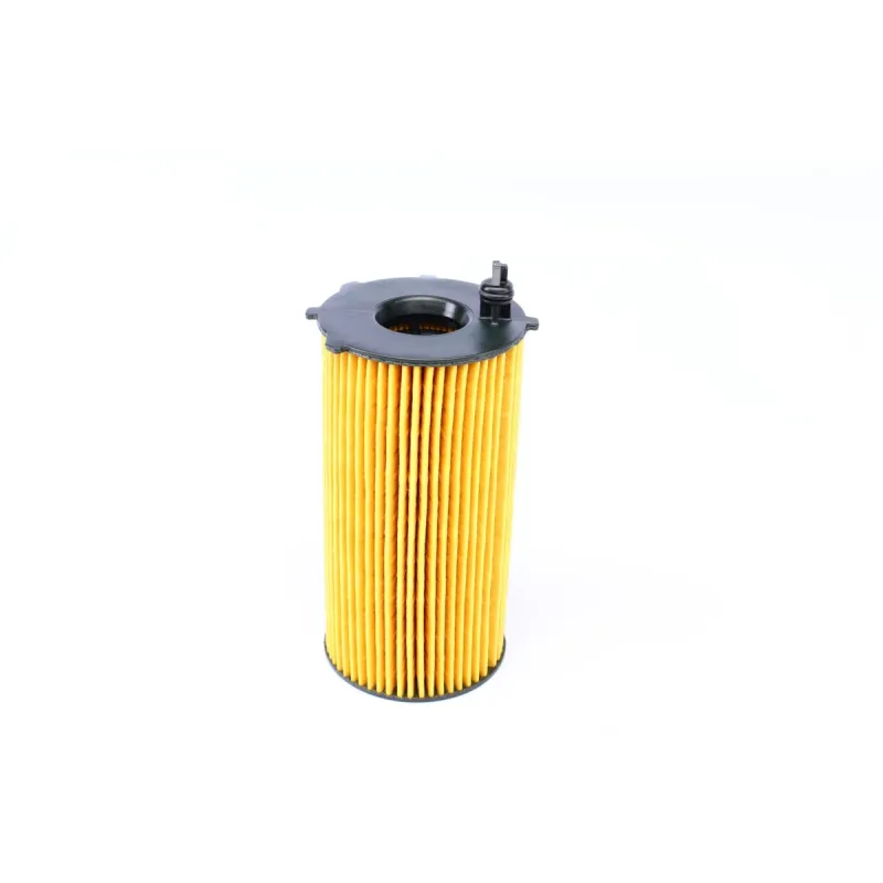 Фільтр масляний KNECHT OX 354D для Jeep Cherokee KJ/KK, Dodge Nitro 2.8 CRD 2004-2013, 71.88x142.5 мм
