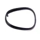Фільтр масляний Volvo C30/C70/S40/S60/S80 10-