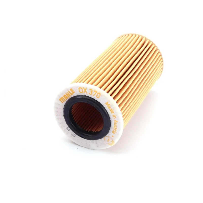 Фільтр масляний Volvo C30/C70/S40/S60/S80 10-