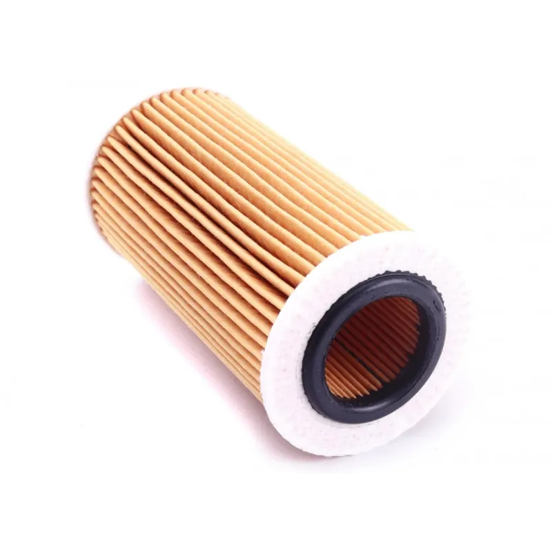 Фільтр масляний Volvo C30/C70/S40/S60/S80 10-