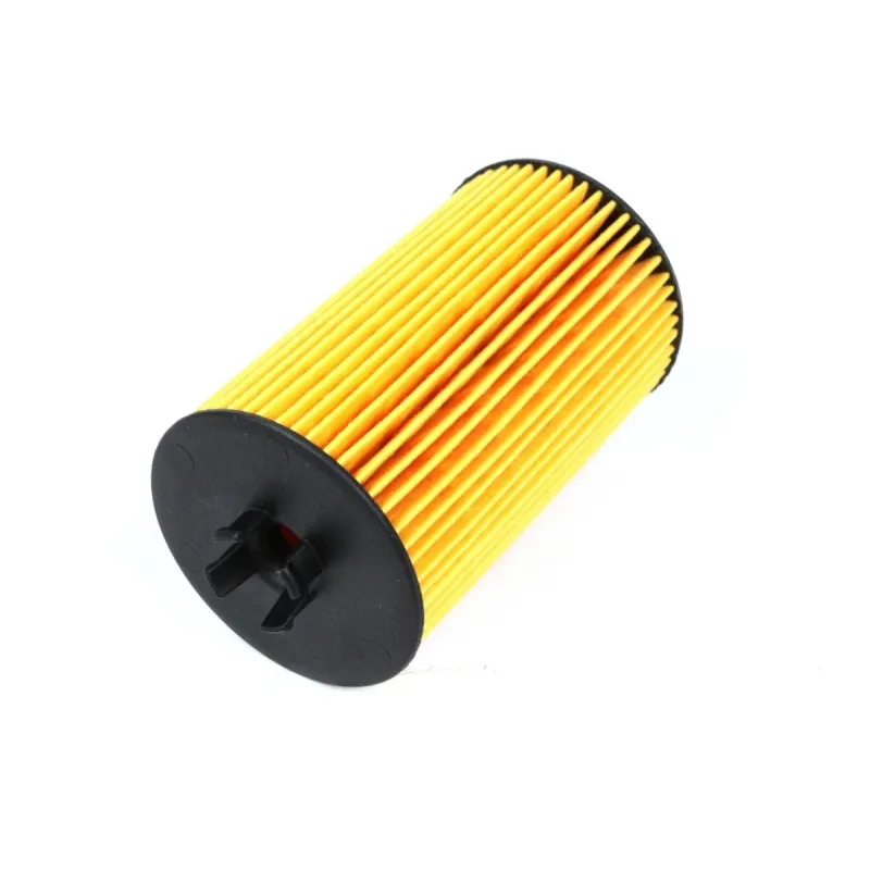 Фільтр масляний KNECHT OX 401D для Opel Astra, Combo, Chevrolet Aveo, Cruze, Fiat Croma, 56.0 мм