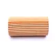 Фільтр масляний KNECHT OX 424D для Hyundai Accent, i30, Elantra 1.1-1.6CRDi 2005-