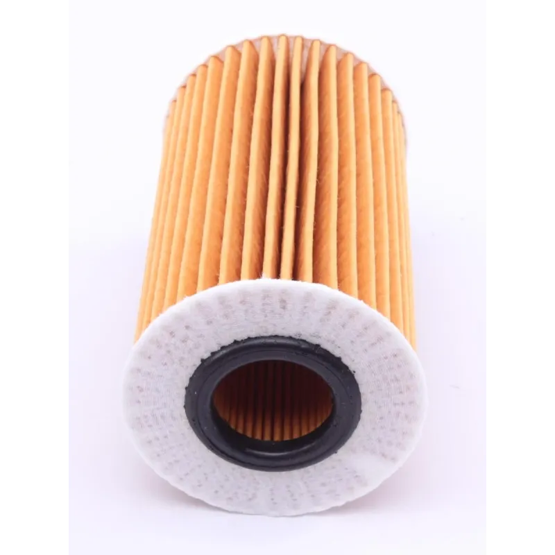Фільтр масляний KNECHT OX 554D1 для Lexus IS II F 5.0i 2007-2013, LC/RC F 5.0i 2016-, 68.8x117 мм