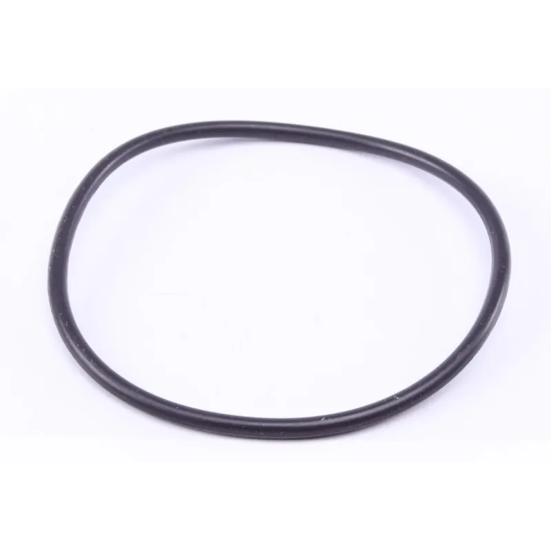 Фільтр масляний KNECHT OX 554D1 для Lexus IS II F 5.0i 2007-2013, LC/RC F 5.0i 2016-, 68.8x117 мм