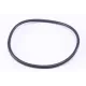 Фільтр масляний KNECHT OX 554D1 для Lexus IS II F 5.0i 2007-2013, LC/RC F 5.0i 2016-, 68.8x117 мм