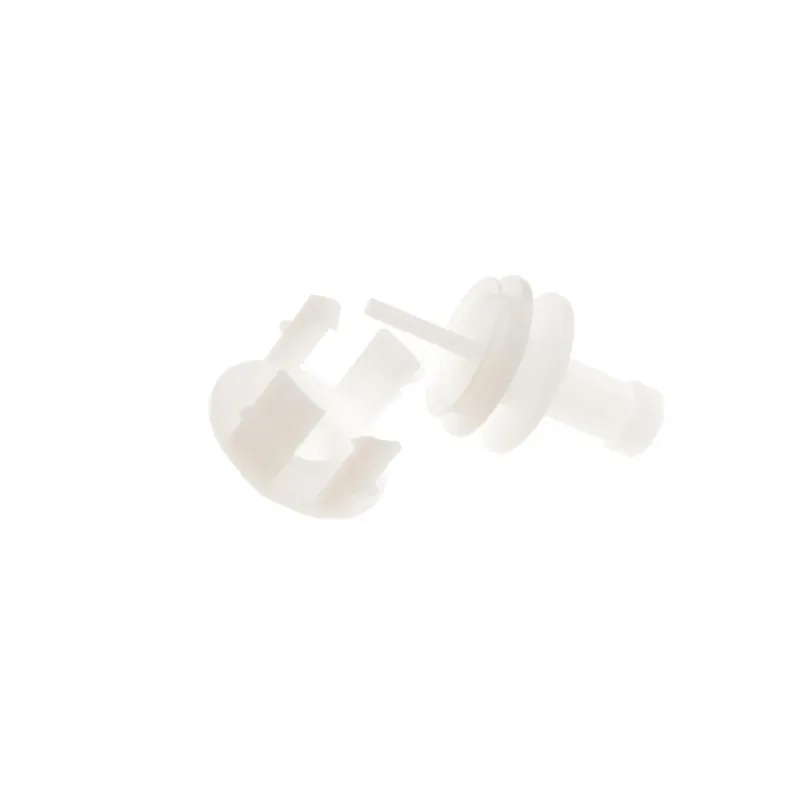 Фільтр масляний KNECHT OX 554D2 для Toyota Land Cruiser, Lexus LX 4.5D/4.6i 2007-2015, 68.8x117 мм