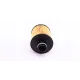 Фільтр масляний Opel Astra/Insignia 2.0CDTi/Combo 1.3-2.0CDTi 10-