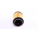 Фільтр масляний Opel Astra/Insignia 2.0CDTi/Combo 1.3-2.0CDTi 10-