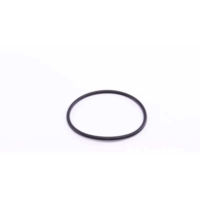 Фільтр масляний Opel Astra/Insignia 2.0CDTi/Combo 1.3-2.0CDTi 10-