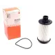 Фільтр масляний Land Rover Range Rover 3.0-5.0i 09-