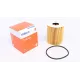 Фільтр масляний Citroen C5/Peugeot 407 3.0HDI 09-/Land Rover Discovery/Range Rover Sport 3.0TD 09-