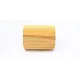 Фільтр масляний Citroen C5/Peugeot 407 3.0HDI 09-/Land Rover Discovery/Range Rover Sport 3.0TD 09-