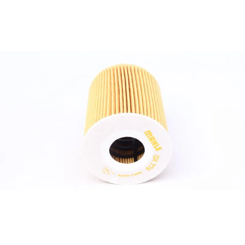 Фільтр масляний Citroen C5/Peugeot 407 3.0HDI 09-/Land Rover Discovery/Range Rover Sport 3.0TD 09-