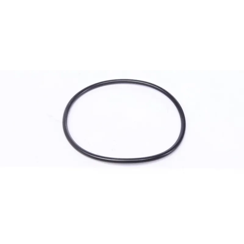Фільтр масляний Citroen C5/Peugeot 407 3.0HDI 09-/Land Rover Discovery/Range Rover Sport 3.0TD 09-