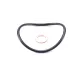 Фільтр масляний BMW 1 (F21)/3(F30/F80)/5(F10)/7(G11/G12) 1.5-2.0 12-