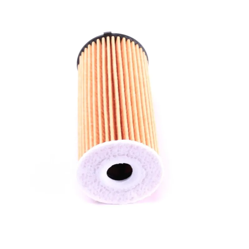 Фільтр масляний BMW 1 (F21)/3(F30/F80)/5(F10)/7(G11/G12) 1.5-2.0 12-