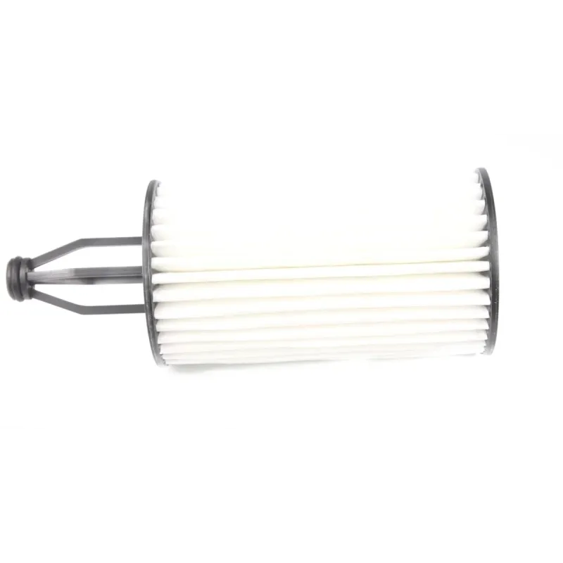 Фільтр масляний KNECHT OX 814D для Mercedes-Benz C-Class W204/W205, E-Class W212, CLS C218 3.5/4.7i 2011-