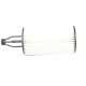 Фільтр масляний KNECHT OX 814D для Mercedes-Benz C-Class W204/W205, E-Class W212, CLS C218 3.5/4.7i 2011-