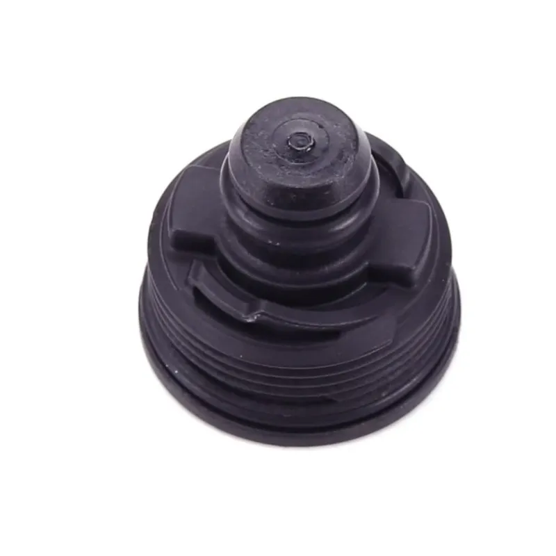 Фільтр масляний KNECHT OX 815/1D для BMW X1 (F48) 2014-, Mini Cooper (F55) 2013-, 125.1x53 мм