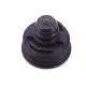 Фільтр масляний KNECHT OX 815/1D для BMW X1 (F48) 2014-, Mini Cooper (F55) 2013-, 125.1x53 мм