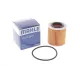Фільтр масляний Ford Ranger 2.2/3.2TDCi 11-