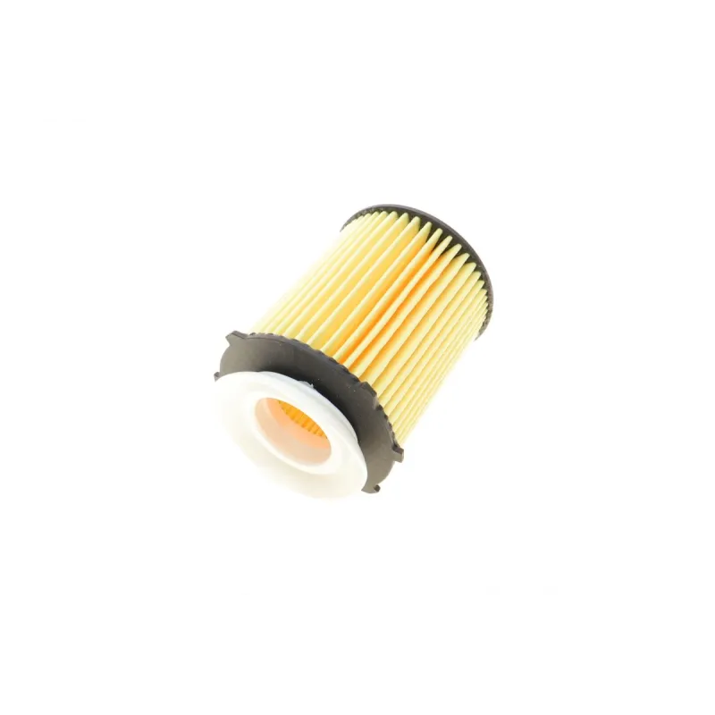Фільтр масляний KNECHT OX 982D для Mercedes-Benz C-Class W204/W205, E-Class W212/A207 2.0i 2011-