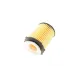 Фільтр масляний KNECHT OX 982D для Mercedes-Benz C-Class W204/W205, E-Class W212/A207 2.0i 2011-