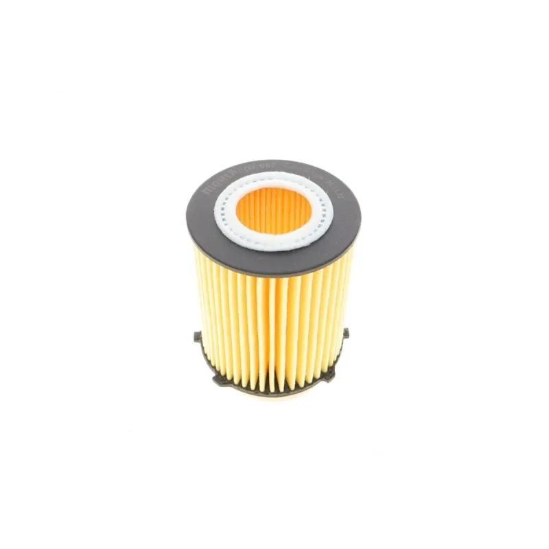 Фільтр масляний KNECHT OX 982D для Mercedes-Benz C-Class W204/W205, E-Class W212/A207 2.0i 2011-