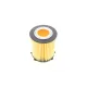Фільтр масляний KNECHT OX 982D для Mercedes-Benz C-Class W204/W205, E-Class W212/A207 2.0i 2011-