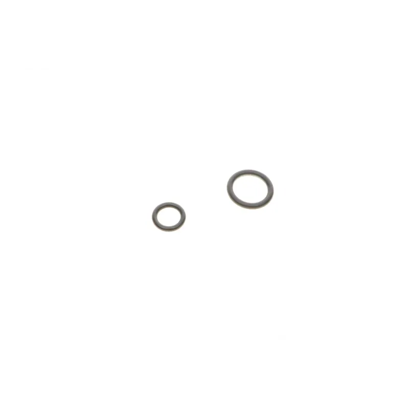 Фільтр масляний KNECHT OX 982D для Mercedes-Benz C-Class W204/W205, E-Class W212/A207 2.0i 2011-