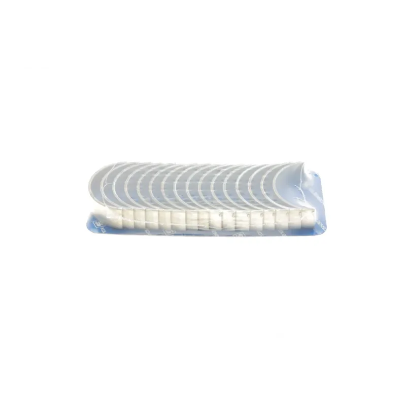 Вкладиші шатунні KOLBENSCHMIDT 37032620 для Mercedes-Benz E-Class W211/W212 5.5 2006-2012 (+0.50)