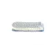 Вкладиші шатунні KOLBENSCHMIDT 37032620 для Mercedes-Benz E-Class W211/W212 5.5 2006-2012 (+0.50)