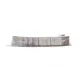 Вкладиші корінні VW Crafter/Caddy/T5/T6 1.6-2.0TDI 00- (+0.25)