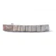 Вкладиші корінні VW Crafter/Caddy/T5/T6 1.6-2.0TDI 00- (+0.25)