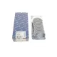 Вкладиші корінні KOLBENSCHMIDT 37073600 для Ford Transit, Mondeo, Focus 1.8/2.0 (STD)