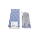 Вкладиші корінні Ford Transit/Mondeo III/Focus 1.8/2.0 98-15 (+0.50)