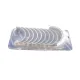 Вкладиші корінні Ford Transit/Mondeo III/Focus 1.8/2.0 98-15 (+0.50)