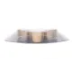 Втулка шатуна MB Sprinter 906/907/910/VW Vito (W639/W447) OM651