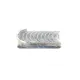 Вкладиші корінні KOLBENSCHMIDT 37122620 для Ford Focus, Fiesta, C-Max (+0.50)