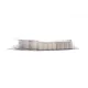 Вкладиші корінні KOLBENSCHMIDT 37139600 для BMW 5 (F10/G30/F90), 7 (G11/G12) B47 STD