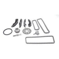 Комплект ланцюга ГРМ KOLBENSCHMIDT 400450400001 для BMW 3 (F30)/4 (F32)/5 (F10) N47/N57/B47 2007-