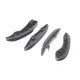Комплект ланцюга ГРМ KOLBENSCHMIDT 400450400001 для BMW 3 (F30)/4 (F32)/5 (F10) N47/N57/B47 2007-