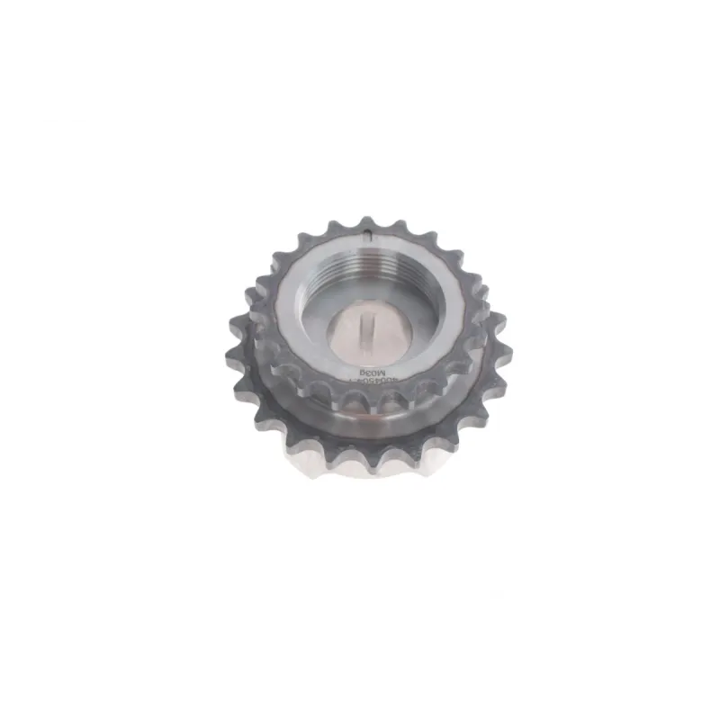 Комплект ланцюга ГРМ KOLBENSCHMIDT 400450400001 для BMW 3 (F30)/4 (F32)/5 (F10) N47/N57/B47 2007-