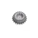 Комплект ланцюга ГРМ KOLBENSCHMIDT 400450400001 для BMW 3 (F30)/4 (F32)/5 (F10) N47/N57/B47 2007-