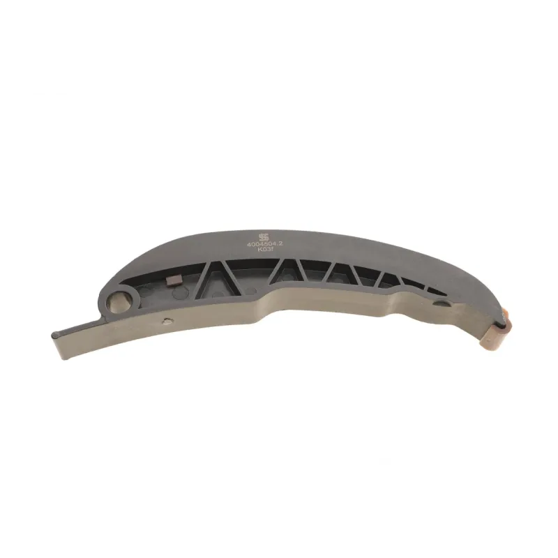 Комплект ланцюга ГРМ BMW 3 (E46/E91)/5 (E60) 2.0D-3.0D 01-13 (66/74 ланок) M47/M57/N54
