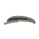 Комплект ланцюга ГРМ BMW 3 (E46/E91)/5 (E60) 2.0D-3.0D 01-13 (66/74 ланок) M47/M57/N54