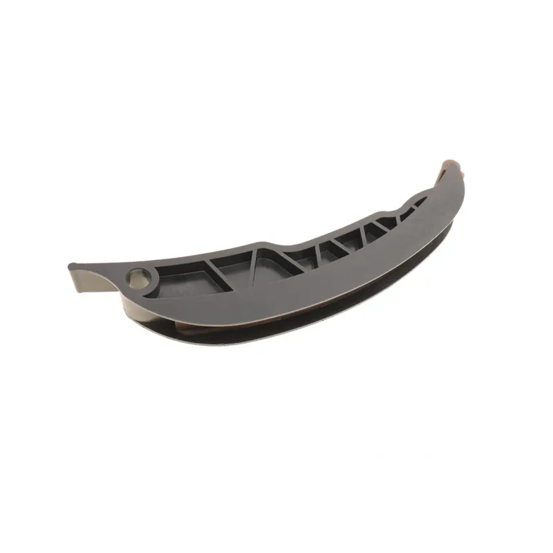 Комплект ланцюга ГРМ BMW 3 (E46/E91)/5 (E60) 2.0D-3.0D 01-13 (66/74 ланок) M47/M57/N54
