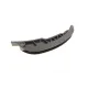 Комплект ланцюга ГРМ BMW 3 (E46/E91)/5 (E60) 2.0D-3.0D 01-13 (66/74 ланок) M47/M57/N54