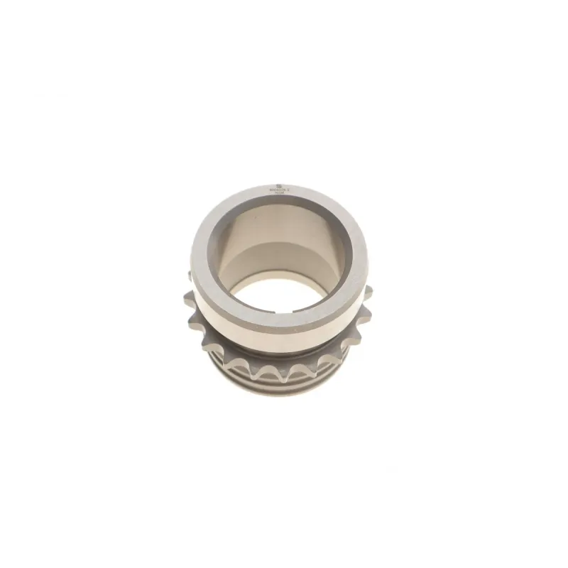 Комплект ланцюга ГРМ BMW 3 (E46/E91)/5 (E60) 2.0D-3.0D 01-13 (66/74 ланок) M47/M57/N54