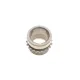 Комплект ланцюга ГРМ BMW 3 (E46/E91)/5 (E60) 2.0D-3.0D 01-13 (66/74 ланок) M47/M57/N54